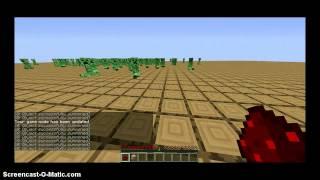 over 50 creepers allgamez