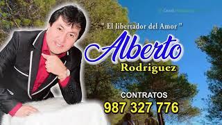 ALBERTO RODRIGUEZ - A ESCONDIDAS ( PRIMICIA 2019)