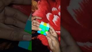 #cube #trending #shortvideo #cubber #cubes #viralvideo #cubing #cubeing #art