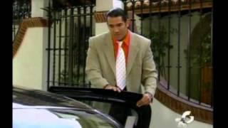 Capitulo 65 Yo amo a Juan querendon complete episode