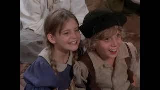 Hansel y Gretel 1987 pelicula completa en latino