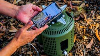 Top 5 New Camping Gear Essentials 2020 | Camping Gadgets and Innovations