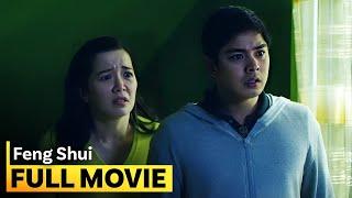 'Feng Shui 2' FULL MOVIE | Kris Aquino, Coco Martin