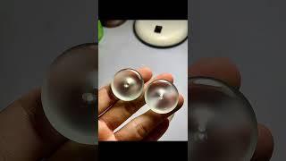 莹佳翡翠｜小東直播｜珠宝翡翠｜珠宝戒指｜jewellery jadiete｜翡翠戒子｜翡翠蛋面｜满色翡翠｜天然A货翡翠｜翡翠投资｜直播代购｜顶级翡翠｜高级翡翠｜首饰