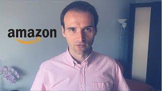How Amazon Invests in the Same Hiring Strategy Since 1994