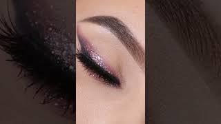 Beauty Care#beutyvideo#beautylife#beautyshorts#beautytips