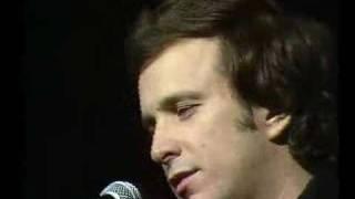 The Very Thought of You - Don McLean