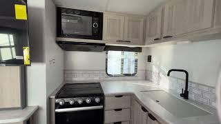 Video Tour of 2023 Shadow Cruiser 239RBS at Parkland RV Center