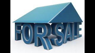 Trust & Probate - Sale of Real Property