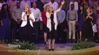 The Sisters - I'm Gonna Make It (Brooklyn Tabernacle Choir)