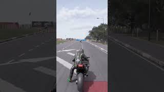 RIDE 5 | KAWASAKI NINJA H2R 2021 - Northwest 200 GP circuit Race gameplay!!!