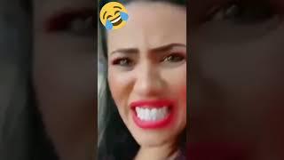 GEL YAYINA#funny #short #keşfet #tiktok #comedy #foryou #komik #funnyshorts