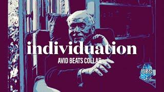 individuation - Universal Broadcast System type beat - prod. jaydye x Avid Beats (UBS)