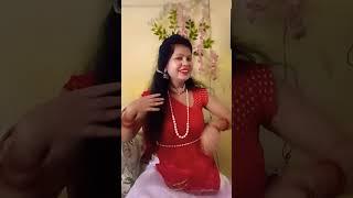 Holi special ##funny #YouTube #shorts# kanchan maurya