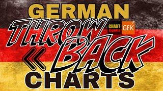 German Single Charts | 15.12.2017 | ChartExpress