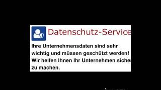 Werkstattservice: Originalersatzteile￼, Werkstattausrüstung, Leasingfahrzeuge, Datenschutz-Service￼