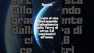 Lo sapevi che..  #curiosità #losapevi #spazio #losapeviche #curiosityfacts