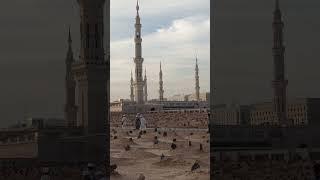 Jannat Al Baqi - Jannat Ul Baqi #jannat #jannatulbaqi #jannatulbaqintv #jannatulbaqichannel #sacred