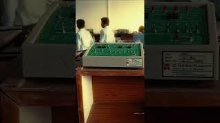 Explore the latest innovations and insights in electronics and communication engg #electronic