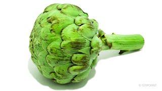 Artichoke