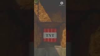 Animations of Minecraft - One of the best Game #shorts #minecraft #minecraftmemes #minecraftshort(4)