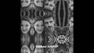 "Başkası tutabilir..." || Maça kızı 8 edit  #Boranazlı #maçakızı8 #borakarabey #nazlıalaca #shorts