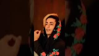 danish bhai ka video dikhaiye#shortvideo #allah #foryou i miss you vau danish