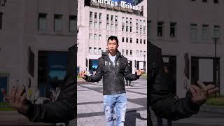 #music #musician #composer #singer #song #songwriter #soundtrack #rap #rapper #beat #artist #korean