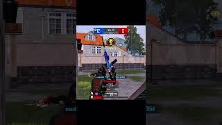 Manosz vd part 2 #rek #pubgmobile #yakudzavsskill1uzb #bgmi #yakudzavs #pubg #freefire #loud