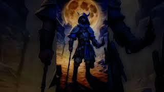 Prophetic Sounds of Silence