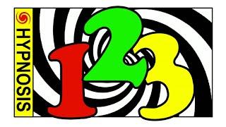 3 Easy Ways to Learn Hypnosis
