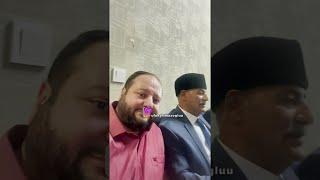 Aşık Sıtkı Eminoğlu - Gizli Kalsın (Ufuk Yılmazoğlu Muhabbet )2024