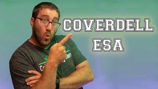 Coverdell Education Savings Plan (ESA) Explained