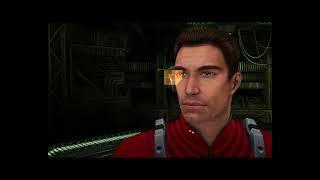 Star Trek - Elite Force 2 PC gameplay