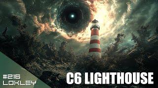 [en] Project Lighthouse | 217 | EVE Online