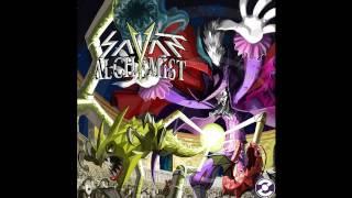 Savant - Alchemist -  Pirate Bay