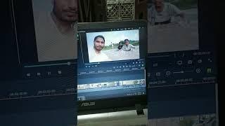 filmora video editing