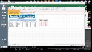 009-7-Test-Add the IFERROR Function to an Existing Formula