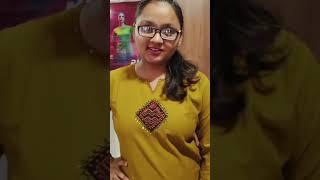 offar dhamaka#fashion#shopping#reels sort#online oder#kurtisstyle