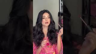 Pakistan beautiful actress in #veiws #viralvideo #beautful