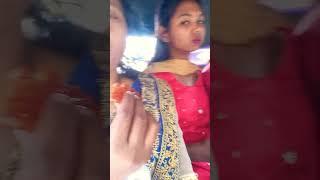 #shorts #ytshorts #trending #Rekha mahato