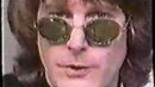 The Byrds - "Mr. Tambourine Man" - 01/16/70