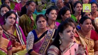 RAMO RAMO RAMDEV || SAMRATH SINH SODHA || 11-PIPLI DHAM SATABDI MAHOTSAV 2016