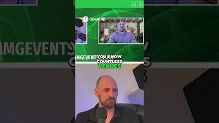 NDI vs  SDI  The Future of Signal Transmission
