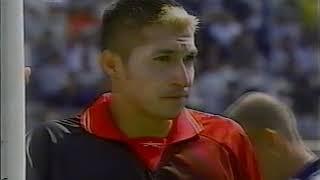 2000-01-30 Necaxa vs Pachuca [Verano]