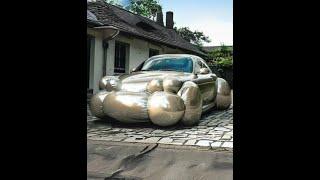 Satisfying Car Wrapping Jobs by Workers With Amazing Skills