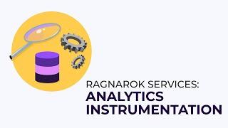 Ragnarok Analytics Instrumentation