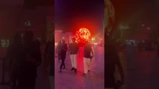 Hamza Mughal Shahzada ️️10millon views #hamzaofficial