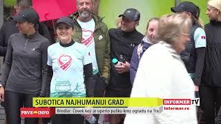 PRVE INFO - Legenda Atentat na Trampa unapred isplaniran!