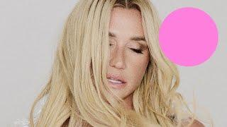 Kesha (feat. T-Pain) - YIPPEE-KI-YAY. (Lyric Video)